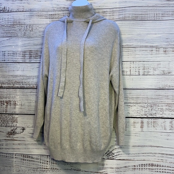 Coats, Jackets, Open Front Cardigans & Blazers - Picture 9 of 14